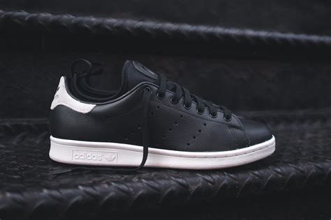 cheap stan smiths adidas|buy Adidas stan smith online.